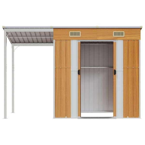 Viser 4 av 12 produktbilde(r)