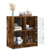Miniatyrbilde av produktet 5 av 12