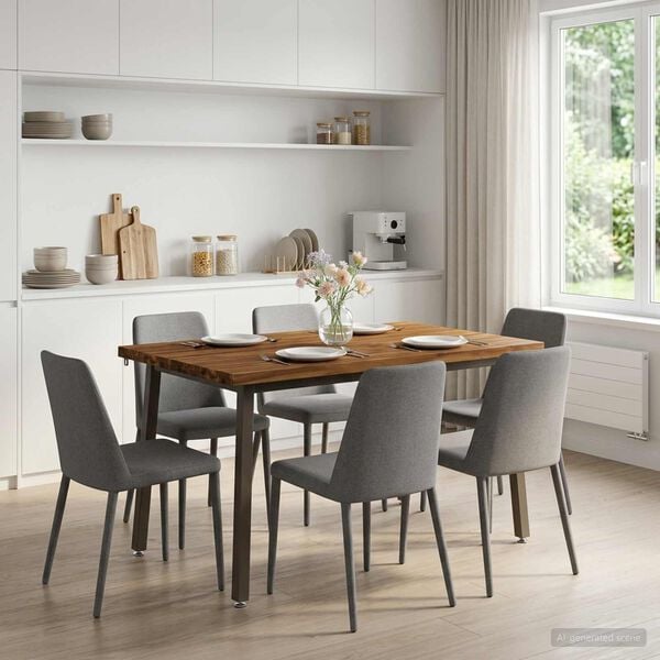 Viser 2 av 12 produktbilde(r)