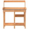 Miniatyrbilde av produktet 5 av 10