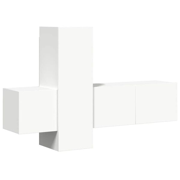 Viser 1 av 18 produktbilde(r)
