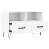 Miniatyrbilde av produktet 6 av 13