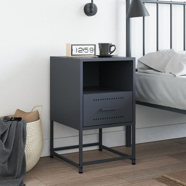 Viser 3 av 13 produktbilde(r)