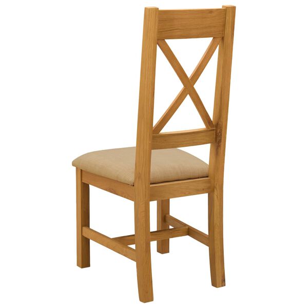 Viser 4 av 7 produktbilde(r)