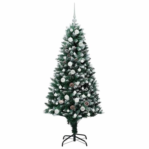 Viser 4 av 15 produktbilde(r)