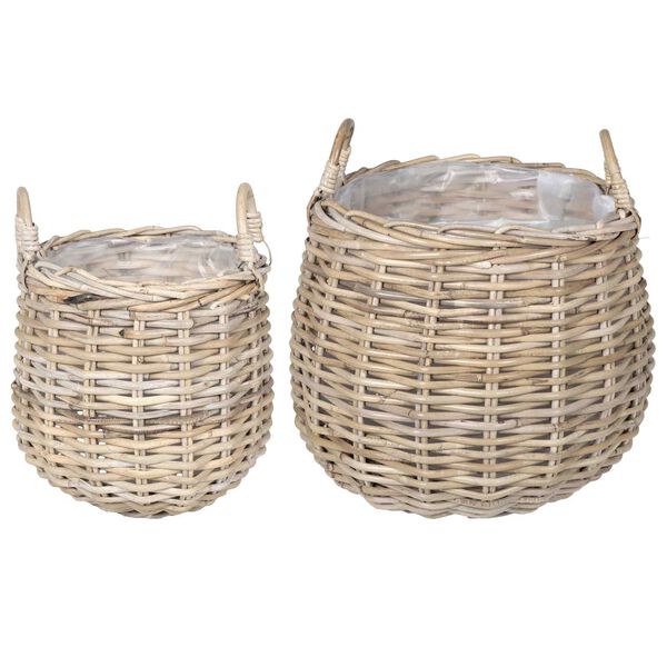Viser 1 av 9 produktbilde(r)