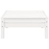 Miniatyrbilde av produktet 10 av 13