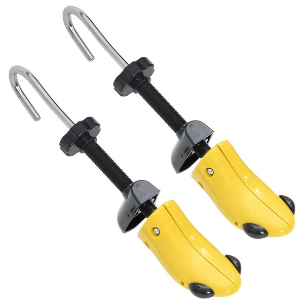 Viser 3 av 9 produktbilde(r)
