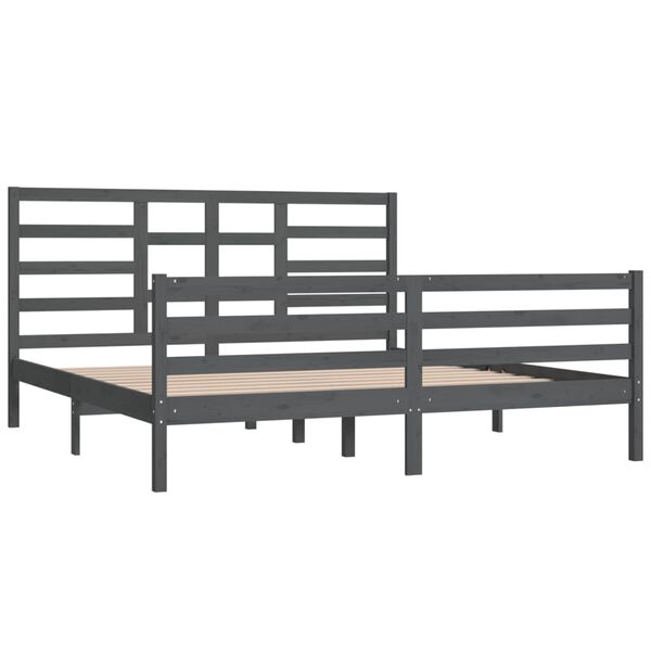 Viser 4 av 6 produktbilde(r)