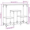 Miniatyrbilde av produktet 9 av 10