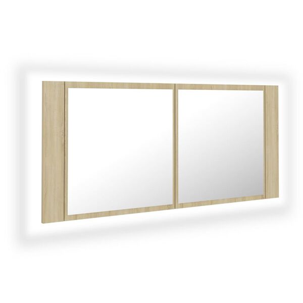 Viser 1 av 15 produktbilde(r)
