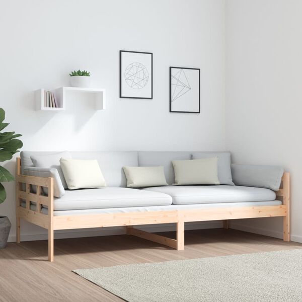 Viser 4 av 11 produktbilde(r)