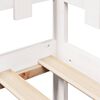 Miniatyrbilde av produktet 10 av 12