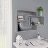 Miniatyrbilde av produktet 2 av 6
