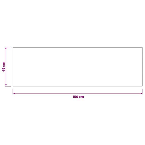 Viser 4 av 4 produktbilde(r)