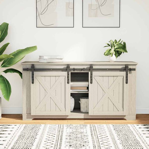 Viser 3 av 11 produktbilde(r)