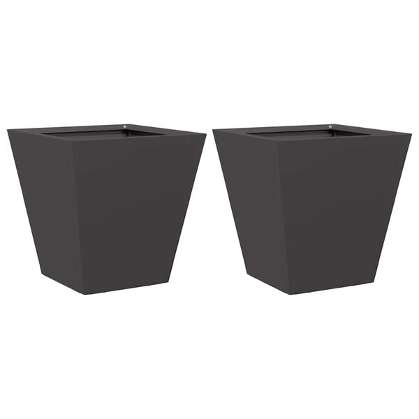 Viser 1 av 12 produktbilde(r)