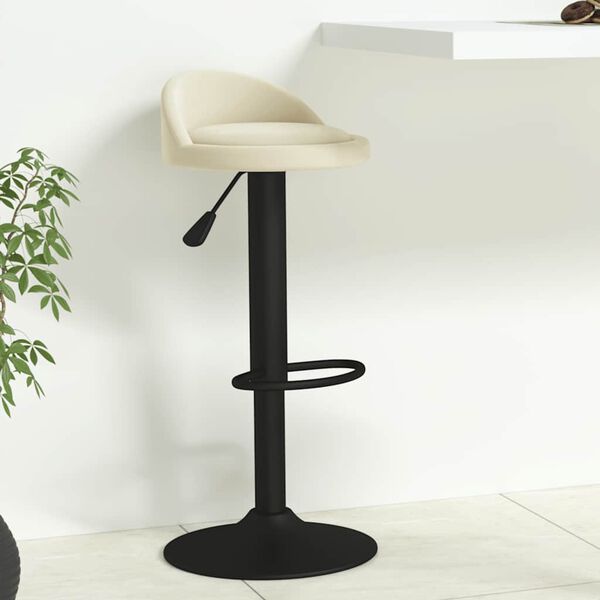Viser 2 av 8 produktbilde(r)