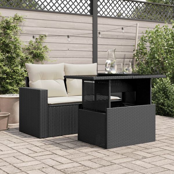 Viser 3 av 14 produktbilde(r)