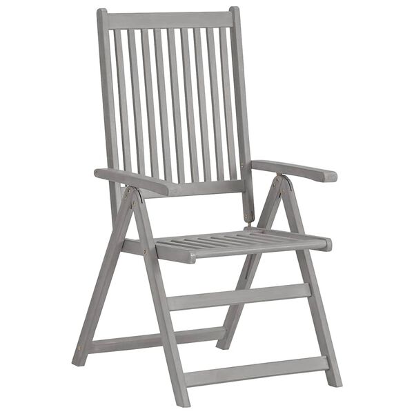 Viser 2 av 9 produktbilde(r)