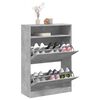 Miniatyrbilde av produktet 4 av 11