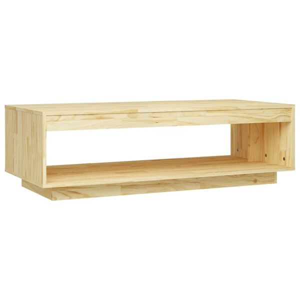 Viser 1 av 8 produktbilde(r)