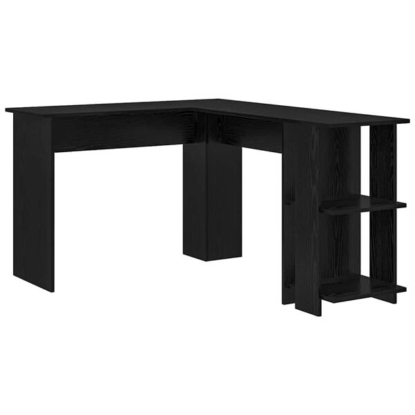 Viser 1 av 11 produktbilde(r)