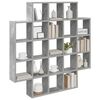 Miniatyrbilde av produktet 3 av 8