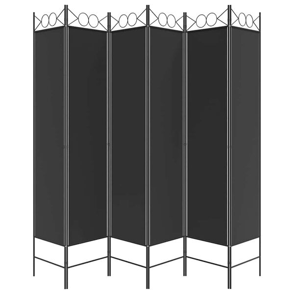 Viser 4 av 8 produktbilde(r)