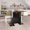 Miniatyrbilde av produktet 2 av 6
