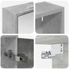Miniatyrbilde av produktet 10 av 13