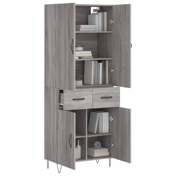 Viser 3 av 15 produktbilde(r)
