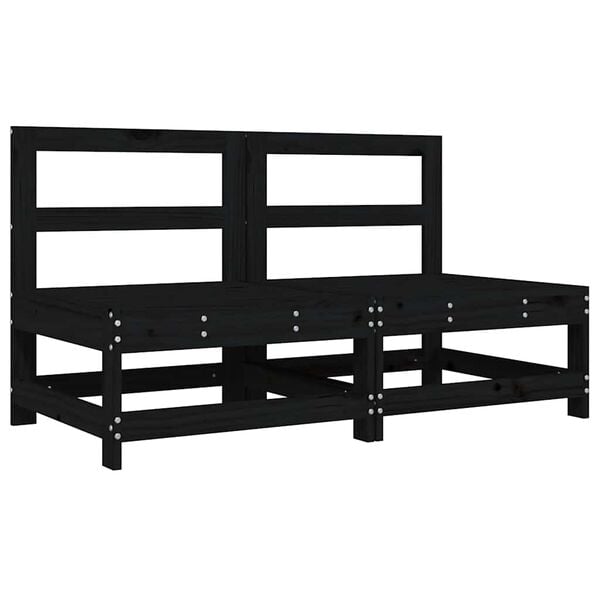 Viser 3 av 10 produktbilde(r)