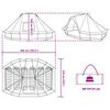 Miniatyrbilde av produktet 12 av 13
