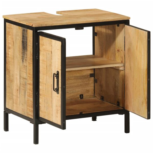 Viser 2 av 14 produktbilde(r)