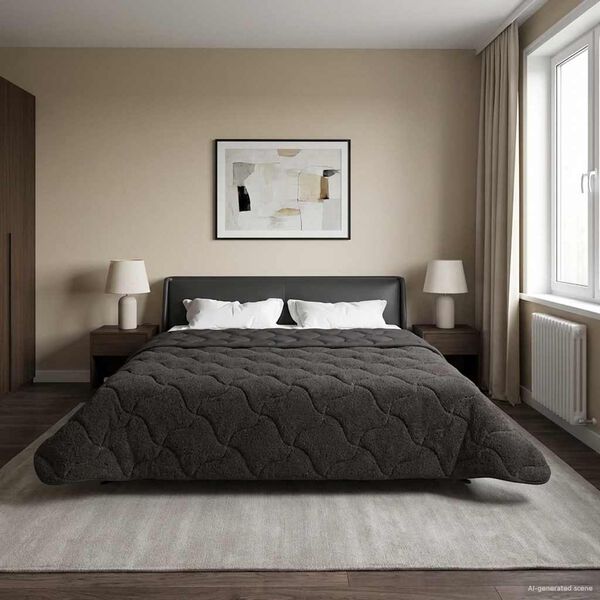 Viser 2 av 10 produktbilde(r)