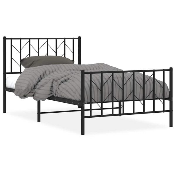 Viser 1 av 11 produktbilde(r)