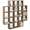 Miniatyrbilde av produktet 3 av 8