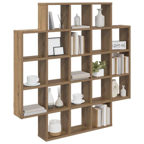 Viser 3 av 8 produktbilde(r)