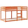 Miniatyrbilde av produktet 5 av 11