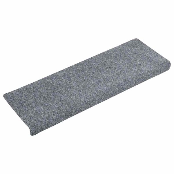 Viser 3 av 8 produktbilde(r)