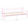 Miniatyrbilde av produktet 8 av 8