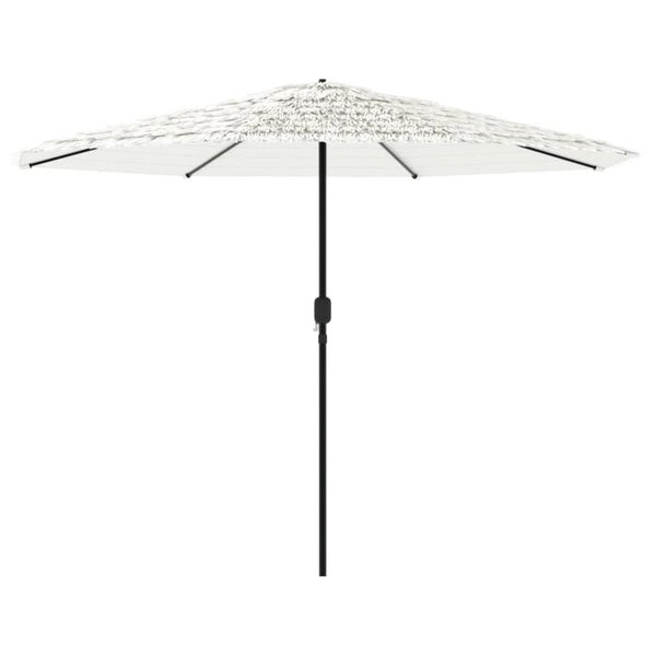 Viser 4 av 11 produktbilde(r)