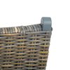 Miniatyrbilde av produktet 6 av 9