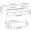 Miniatyrbilde av produktet 10 av 10
