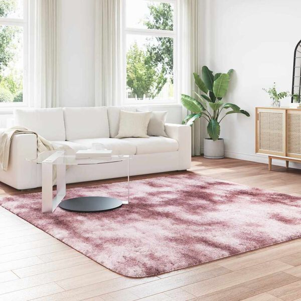 Viser 3 av 10 produktbilde(r)