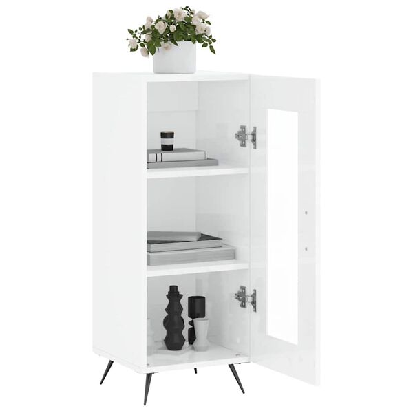 Viser 4 av 14 produktbilde(r)