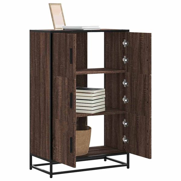 Viser 2 av 11 produktbilde(r)