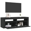 Miniatyrbilde av produktet 7 av 14