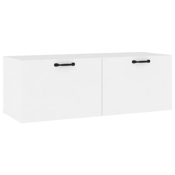Viser 1 av 9 produktbilde(r)